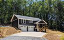 68 Haven Ridge Lane sold home in Marion, SC