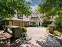 70 Brookline Drive sold home in Asheville, SC