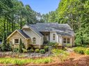 505 Kingcrest Drive sold home in Flat Rock, SC