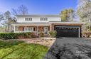 108 La Bellevue Street sold home in Morganton, SC