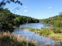 1928 W Paradise Harbor Drive sold home in Connelly Springs, SC