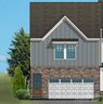 10607 Audubon Ridge Drive sold home in Cornelius, SC