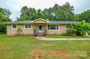 119 Rhyne Station Road sold home in Charlotte, SC