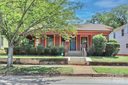 625 S Race Street sold home in Statesville, SC