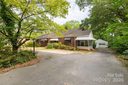 1115 Pinewood Road sold home in Rock Hill, SC