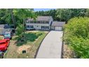 7301 Entwhistle Court sold home in Charlotte, SC