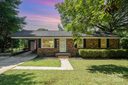 125 Midwood Lane sold home in Belmont, SC