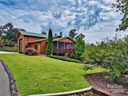 196 Brighton Drive sold home in Bostic, SC