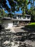 2213 Flint Glenn Lane sold home in Charlotte, SC