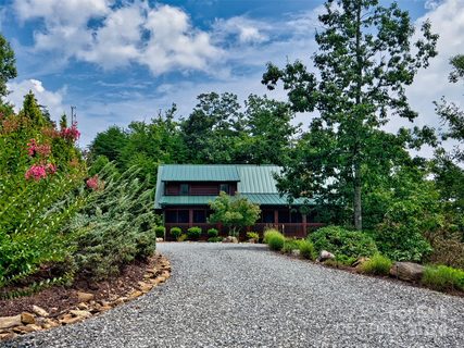 232 Brighton Drive
