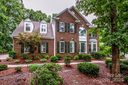 105 Haddington Place sold home in Mooresville, SC
