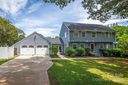 204 Castlegate Drive sold home in Morganton, SC
