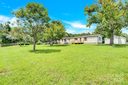 167 Woodwinds Drive sold home in Mooresville, SC