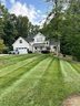 139 Early Frost Lane 30 sold home in Mooresville, SC