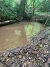 Lot 119 Creekside Circle sold home in Rutherfordton, SC