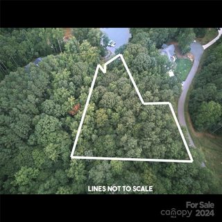 145 Southern Horizon Drive 29 sold lot in Ridgewood, Statesville, NC