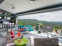 26 Endless View Drive sold home in Weaverville, SC
