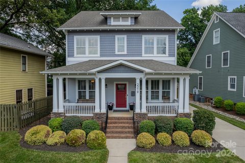 Previously sold for $1,569,000