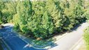 1400 Prestwick Place 15 sold home in Albemarle, SC