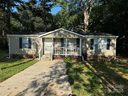 229 Forney Avenue sold home in Belmont, SC