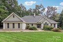 2 Thornapple Drive sold home in Hendersonville, SC