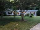 105 Emory Place sold home in Huntersville, SC