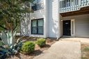 11001 Harrowfield Road sold home in Charlotte, SC