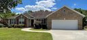 500 Willowbrook Drive sold home in Morganton, SC