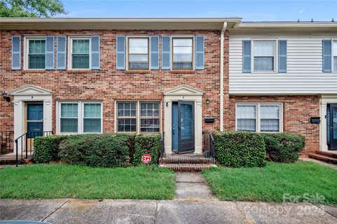 6248 Old Pineville Road C