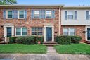 6248 Old Pineville Road C sold home in Charlotte, SC