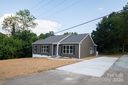 1335 Old Woodlawn Avenue sold home in Lancaster, SC