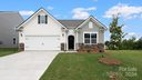 571 Country Oak Drive sold home in Asheville, SC