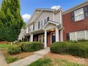 8013 Stoneham Court sold home in Matthews, SC