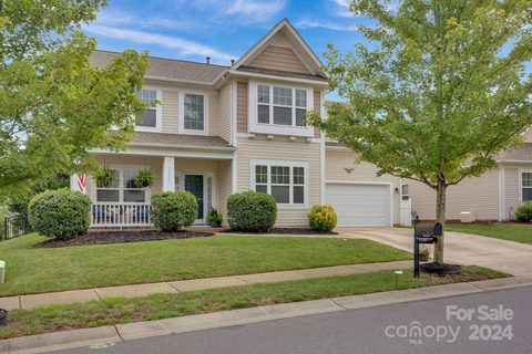 13207 Freedom Valley Drive