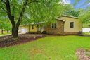 1585 Bloomfield Road sold home in Rock Hill, SC