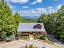 318 Woodgate Drive sold home in Bostic, SC