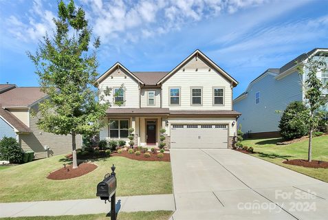 16530 Palisades Commons Drive
