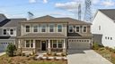 297 Supernova Drive sold home in York, SC