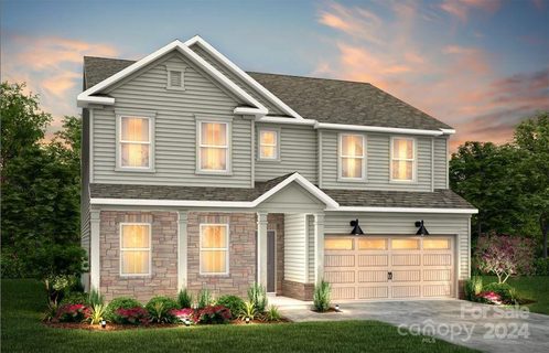 11110 Glasden Road 280
