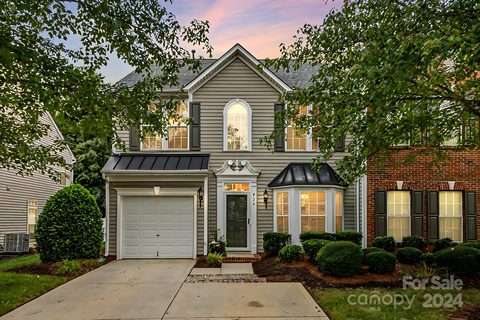 934 Kite Drive