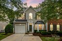 934 Kite Drive sold home in Fort Mill, SC