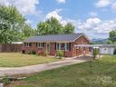 44 Woodview Drive sold home in Waynesville, SC