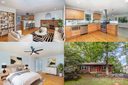 4120 Winfield Drive sold home in Charlotte, SC