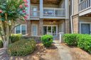 104 Pier 33 Drive 316 sold home in Mooresville, SC