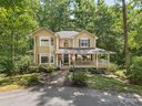 11 Bent Tree Drive sold home in Asheville, SC