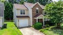 813 Raindrops Road sold home in Gastonia, SC