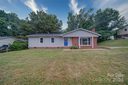 265 Old Farm Road sold home in Salisbury, SC