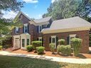 5619 Mallard Grove Road sold home in Charlotte, SC