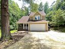 404 Glenora Drive sold home in Huntersville, SC