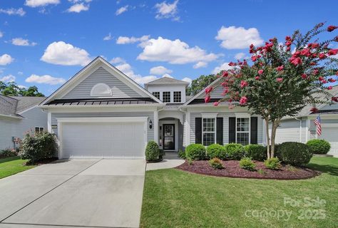 2105 Kennedy Drive